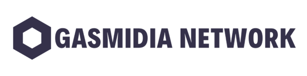 Gas Mídia Network