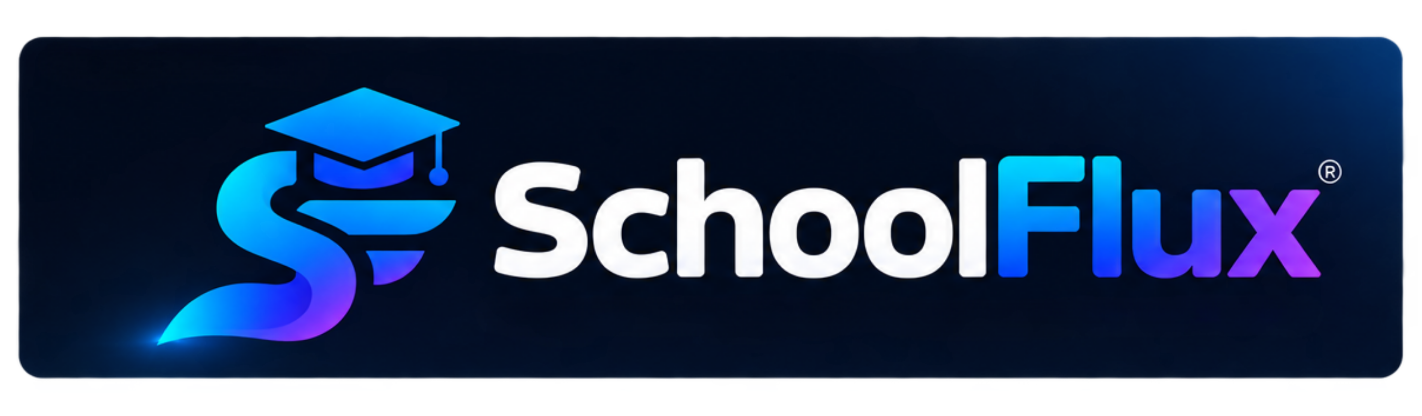 SchoolFlux