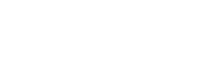 Telefonia em Nuvem