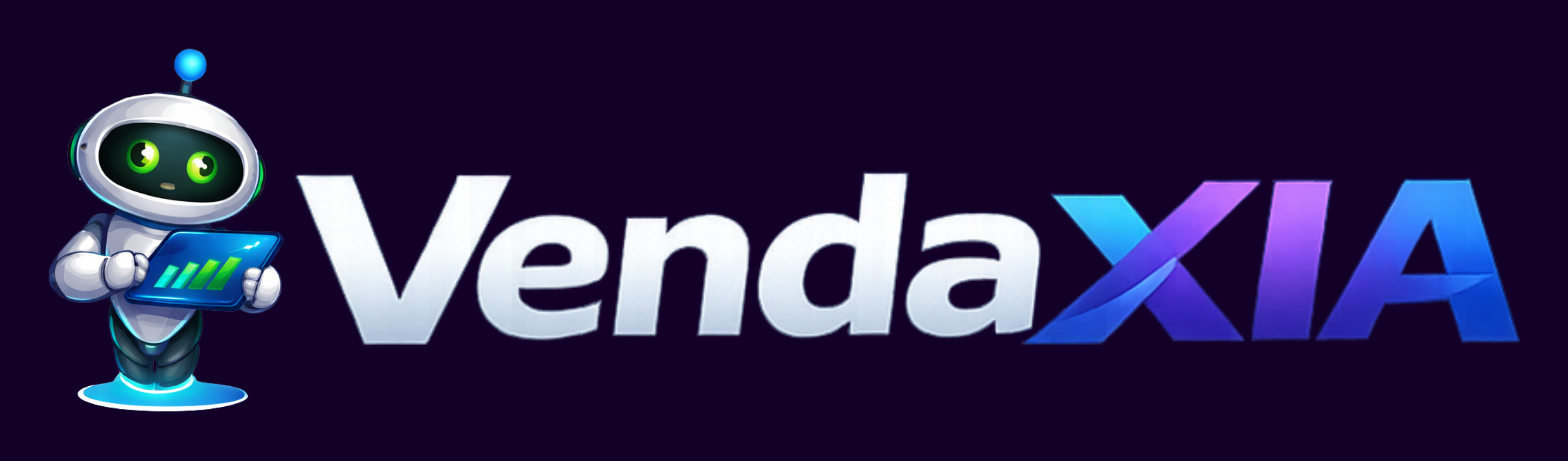 Vendaxia