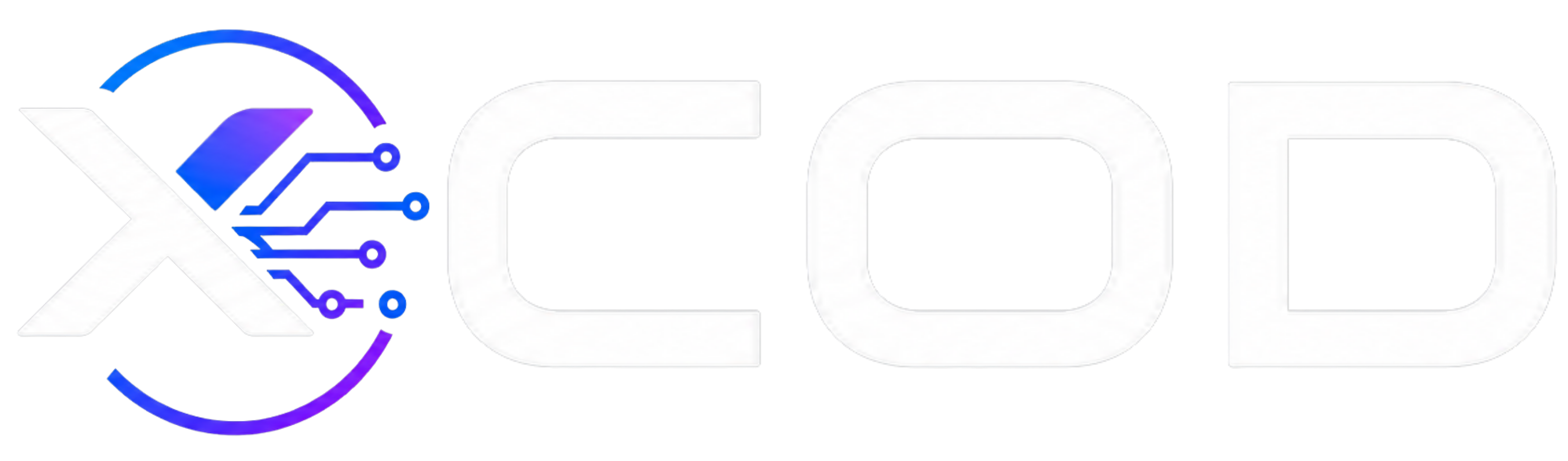 XCOD